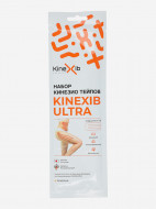 Кинезиотейп Kinexib