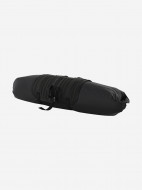 Сумка Topeak FrontLoader — фото №2