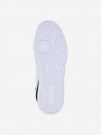 Кеды женские Puma Court Lally Sd — фото №6