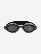 Очки для плавания Speedo Biofuse 2.0 — фото №2