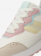 Kappa Sp Corsa қыздарға арналған кроссовкасы — фото №8