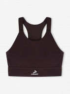 Топ бра спортивный Demix — фото №12