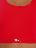 Reebok Tulip Core спорттық бра топы — фото №9