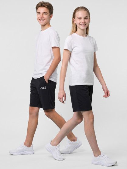 Шорты детские FILA
