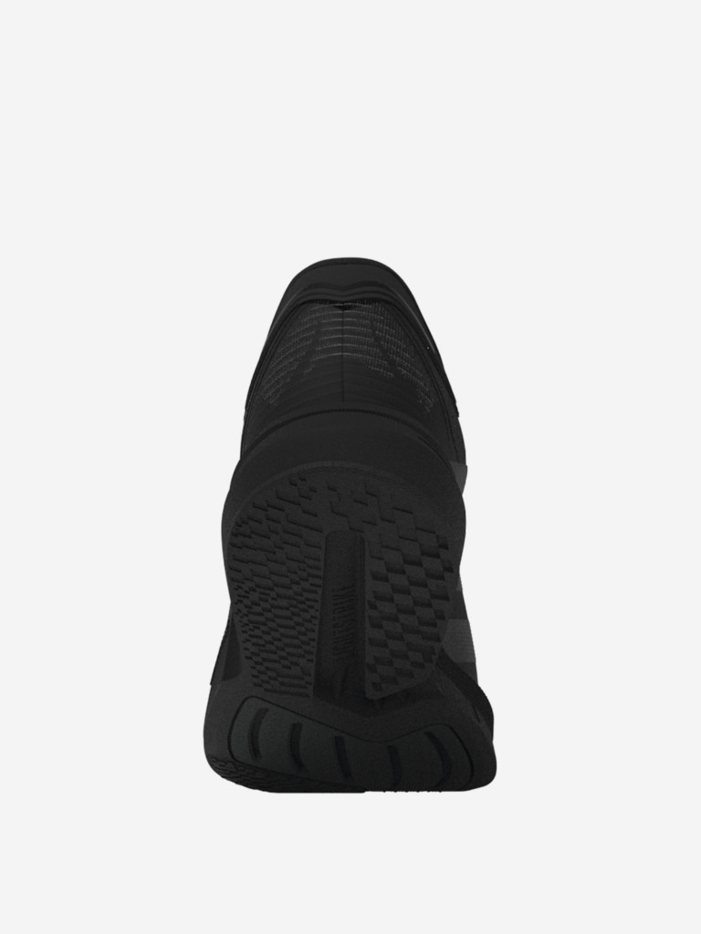 Кроссовки мужские adidas Duramo Speed 2 — фото №15