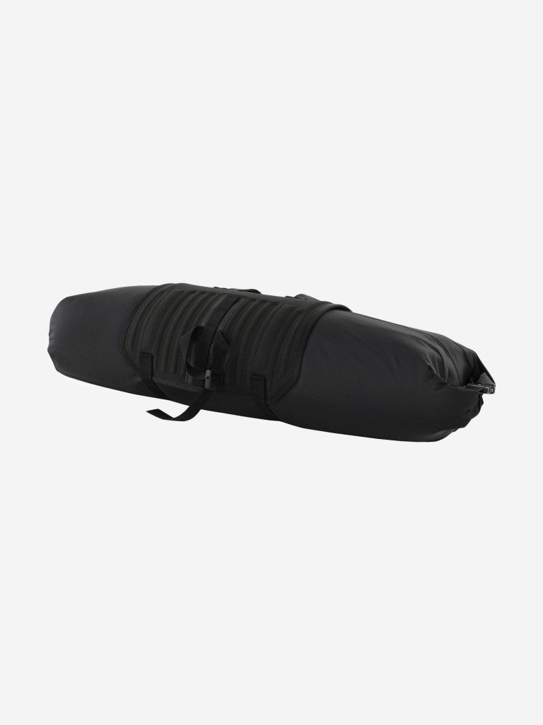 Сумка Topeak FrontLoader — фото №2