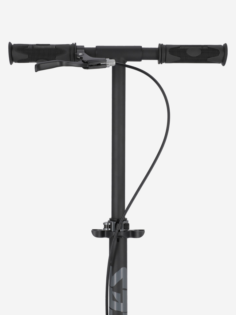 Самокат Roces 200 — фото №7