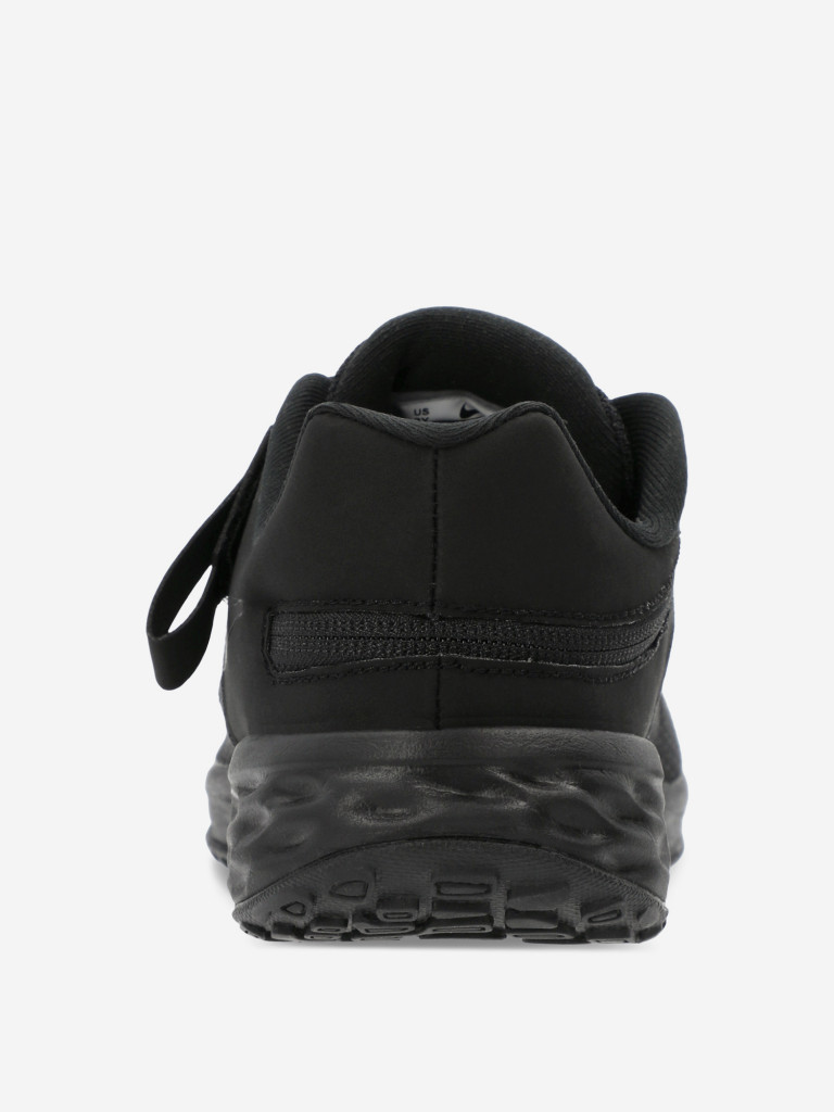 Кроссовки детские Nike Revolution 6 Flyease Psv — фото №3