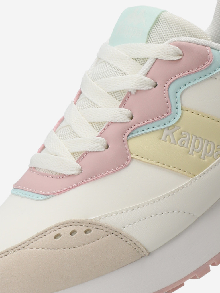 Kappa Sp Corsa қыздарға арналған кроссовкасы — фото №8