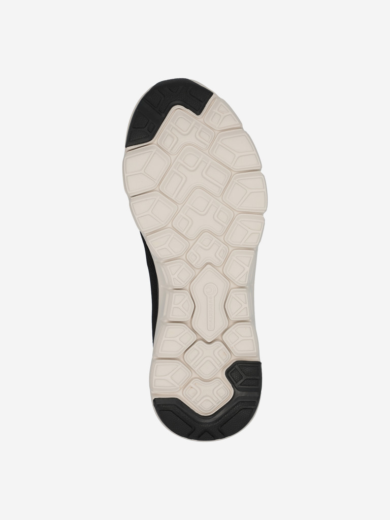 Полуботинки мужские Outventure Monaco slip-on — фото №7