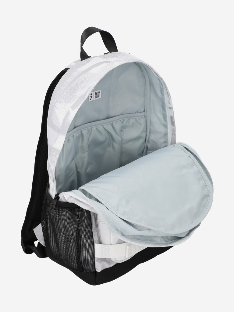 Рюкзак 361° — фото №6