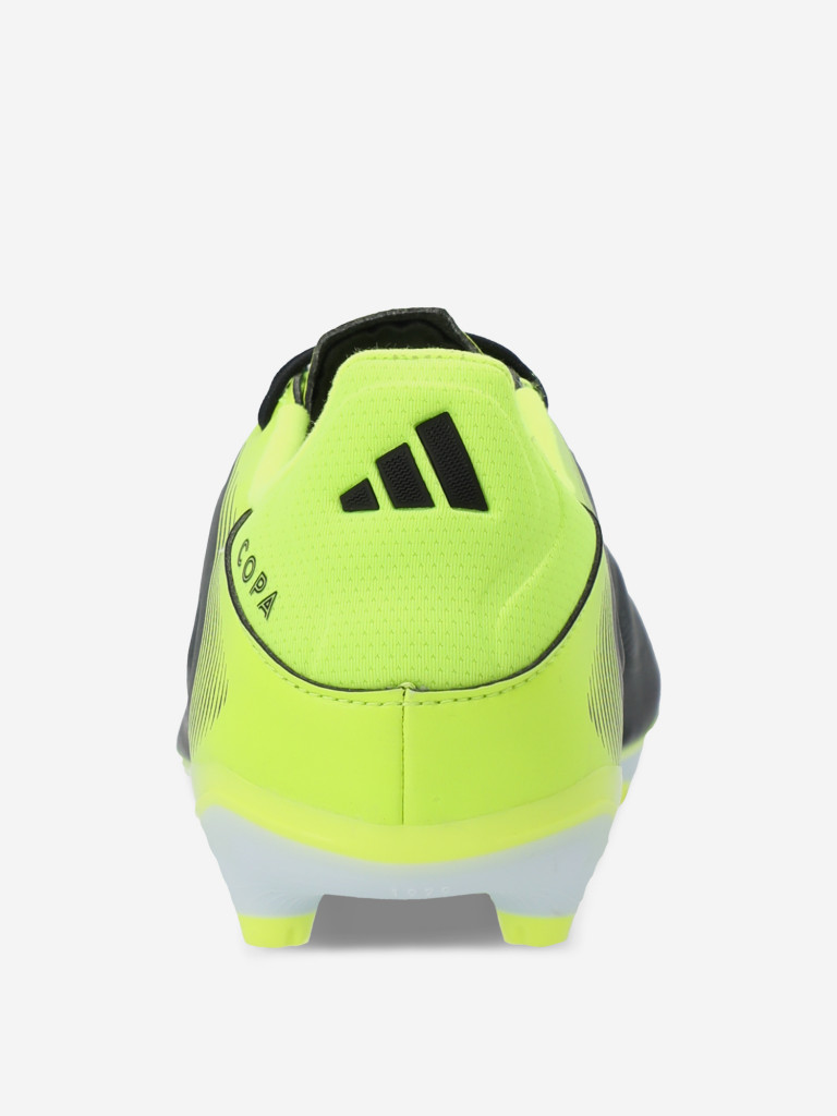 Бутсы мужские Adidas Copa Pure III League — фото №3