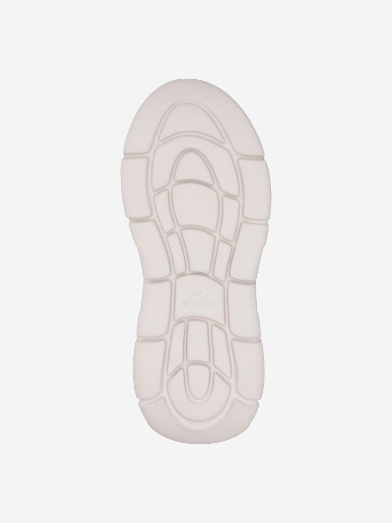 Кроссовки женские Demix Serena 4 — фото №5