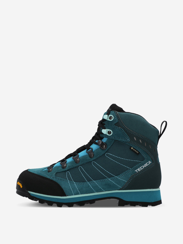 Tecnica Makalu Iv GTX Ws әйелдер бәтеңкесі — фото №2