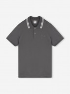 FILA ерлер полосы — фото №9