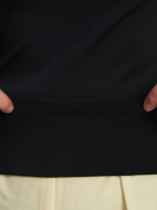 Termit әйелдер рашгарды — фото №6