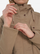 Cordillero жеңіл әйелдер курткасы — фото №8