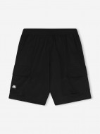 Kappa ерлер шорты — фото №10