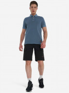 Шорты мужские Cordillero — фото №4