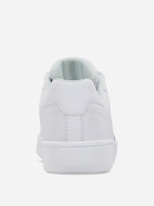 Кеды мужские K-Swiss Court Palisades — фото №3