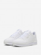 Кроссовки детские PUMA St Runner V4 L Jr — фото №2