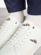 Ellesse ерлер кедысы — фото №8