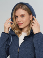 IcePeak Mattawa әйелдер қалың жемпірі — фото №6