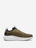 Кроссовки мужские PUMA Skyrocket Lite Engineered — фото №3