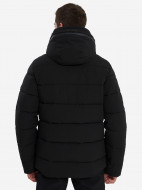 Пуховик мужской IcePeak Bixby — фото №3