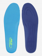 FILA Jet Runner ерлер кроссовкасы — фото №7