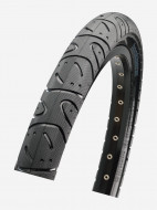 Покрышка Maxxis Hookworm, 27.5 x 2.5, 63-584, 60 TPI, Urban