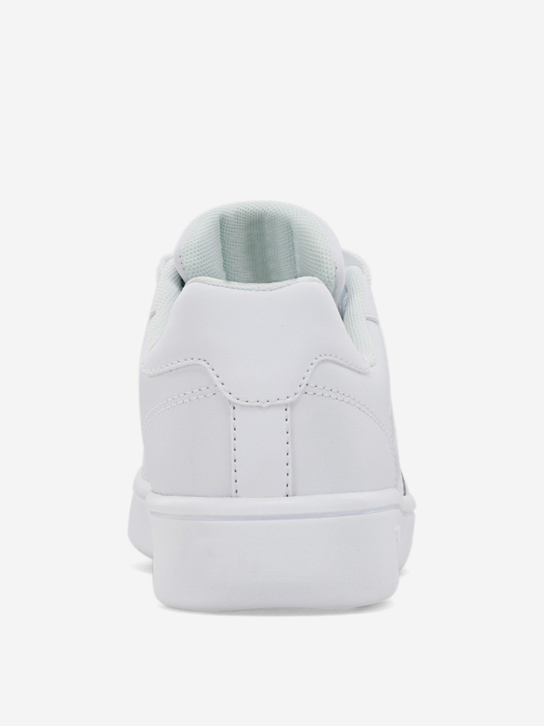 Кеды мужские K-Swiss Court Palisades — фото №3