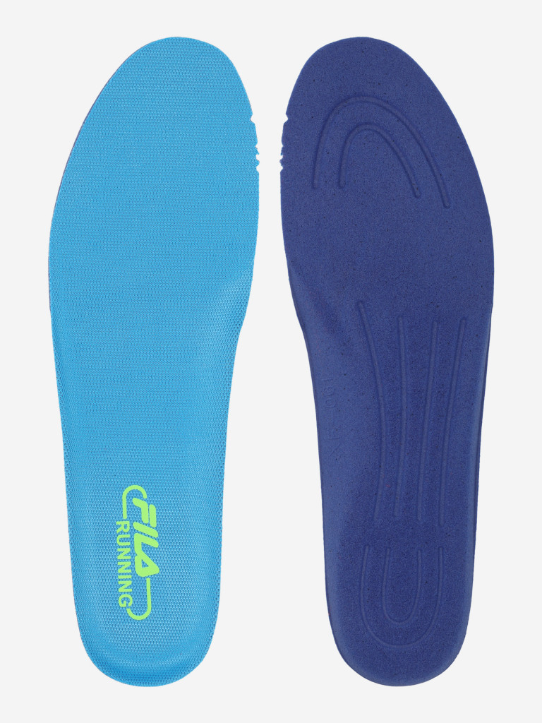 FILA Jet Runner ерлер кроссовкасы — фото №7