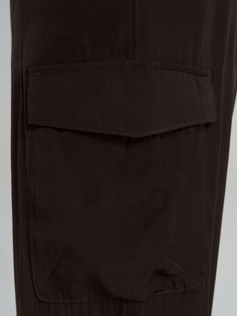 Брюки женские Cordillero — фото №7