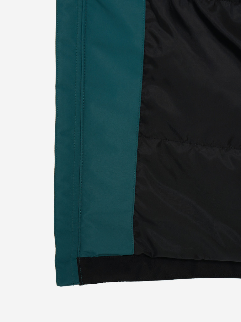 Termit ерлер жылы курткасы — фото №11