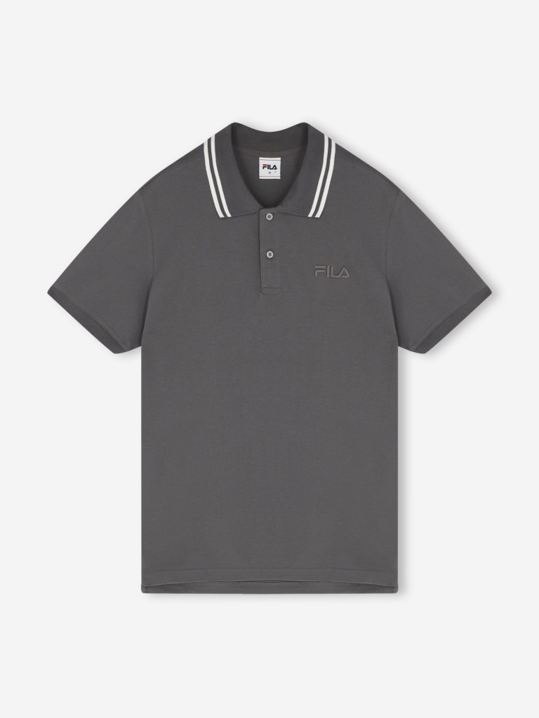 FILA ерлер полосы — фото №9