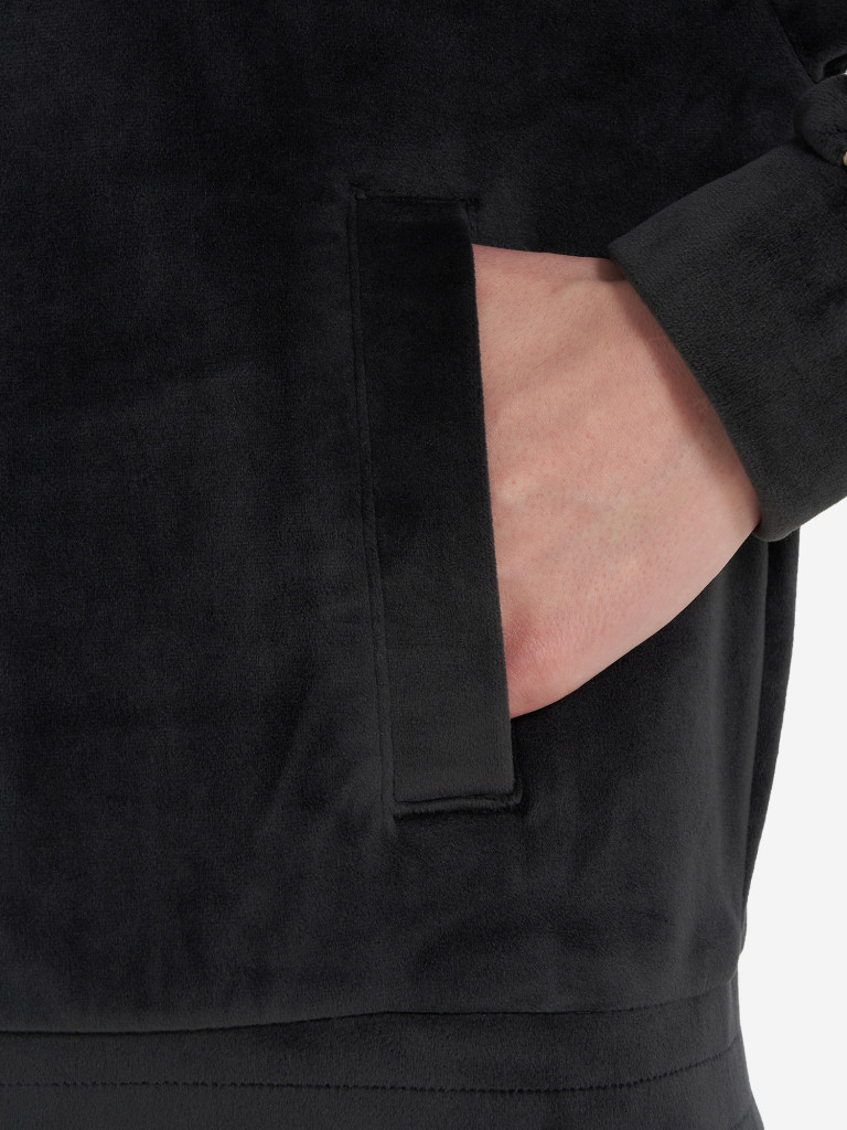 Толстовка женская FILA — фото №8