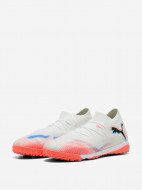 PUMA Future 8 Match Tt ерлер бутсы — фото №2