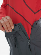 Northland әйелдер шалбары — фото №8