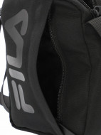 FILA иыққа асатын сөмкесі — фото №8