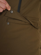 Куртка утепленная мужская SERGIO TACCHINI John — фото №7