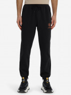 Брюки мужские Demix — фото №2