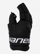 Bauer X хоккей қолғабы — фото №2