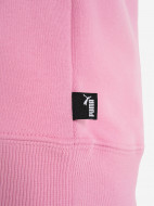 Костюм для девочек PUMA Loungewear Suit — фото №9