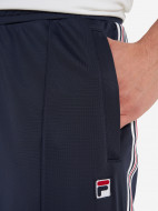 Брюки мужские FILA — фото №7