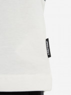 Футболка мужская Ellesse Byronso — фото №6