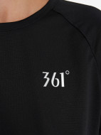 Футболка женская 361° — фото №5