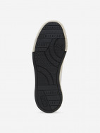 Кеды женские Puma Carina Mia Animal Flair — фото №5