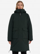 Пальто утепленное женское IcePeak Adais — фото №2