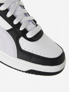 Кеды женские PUMA Rebound Joy — фото №8